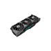 Zotac Gaming GeForce RTX 3080 Ti Trinity OC 12GB Graphics Card