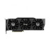 Zotac Gaming GeForce RTX 3080 Trinity OC LHR 10GB Graphics Card