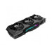 Zotac Gaming GeForce RTX 3080 Trinity OC LHR 10GB Graphics Card