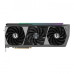 Zotac Gaming GeForce RTX 3090 Ti AMP Extreme Holo 24GB Graphics Card