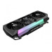 Zotac Gaming GeForce RTX 3090 Ti AMP Extreme Holo 24GB Graphics Card