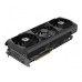Zotac Gaming GeForce RTX 3090 Ti AMP Extreme Holo 24GB Graphics Card