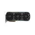 Zotac Gaming GeForce RTX 4070 Ti 12GB GDDR6X AMP Extreme AIRO Graphics Card