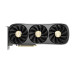 Zotac Gaming GeForce RTX 4070 Ti 12GB GDDR6X Trinity OC Graphics Card