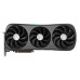 Zotac Gaming GeForce RTX 4080 16GB Trinity OC GDDR6X Graphics Card 