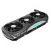 Zotac Gaming GeForce RTX 4080 16GB Trinity OC GDDR6X Graphics Card 