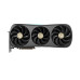 Zotac Gaming GeForce RTX 4080 16GB Trinity GDDR6X Graphics Card 