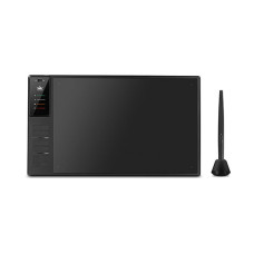 Huion Giano WH1409 14" Wireless Graphic Drawing Tablet