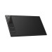 Huion Giano WH1409 14" Wireless Graphic Drawing Tablet
