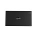 Huion Giano WH1409 14" Wireless Graphic Drawing Tablet