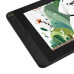 Huion GS1161 Kamvas 12 Graphics Drawing Tablet