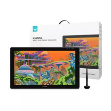 Huion GS2202 KAMVAS 22 Plus Pen Display Graphics Tablet