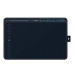 Huion HS611 Digital Drawing Graphics Tablet