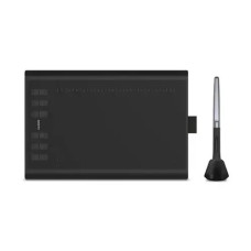 Huion Inspiroy H1060P Graphics Tablet