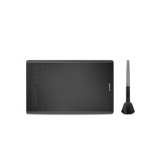 Huion Inspiroy H580X Graphics Tablet