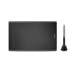 Huion Inspiroy H610X Graphics Tablet