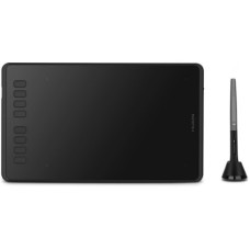 Huion Inspiroy H950P Graphic Drawing Tablet