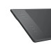 Huion Inspiroy Q11K V2 Wireless Graphics Drawing Tablet