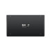 Huion Inspiroy Q11K V2 Wireless Graphics Drawing Tablet