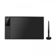 Huion Inspiroy WH1409 V2 Drawing Graphics Tablet