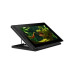 Huion Kamvas Pro 12 Pen Display Graphics Tablet