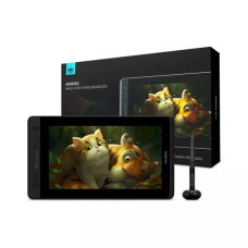 Huion Kamvas Pro 13 Pen Display Graphics Tablet