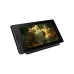 Huion Kamvas Pro 13 Pen Display Graphics Tablet