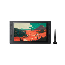 Huion KAMVAS Pro 20 19.5-inch Graphics Drawing Tablet