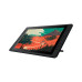 Huion KAMVAS Pro 20 19.5-inch Graphics Drawing Tablet