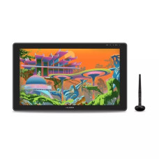Huion KAMVAS Pro 22 21.5-inch FHD Graphics Drawing Tablet