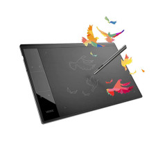 VEIKK Creator A30 Digital Graphics Drawing Tablet