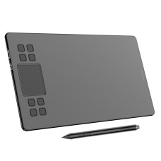 VEIKK Creator A50 Digital Graphics Drawing Tablet