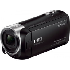 Sony HDR-CX405 9.2MP 30X Optical Zoom Full HD Handycam