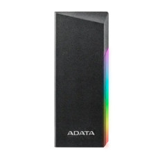 Adata EC700G M.2 PCIe SATA SSD Enclosure