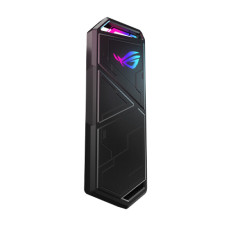 Asus ROG Strix Arion Lite ESD-S1CL M.2 NVMe SSD Enclosure