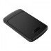 ORICO 2020U3 2.5 Inch SATA USB 3.0 HDD Enclosure