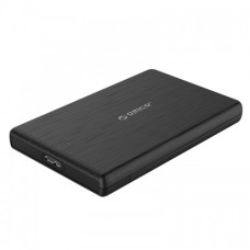 ORICO 2189U3 2.5 inch USB 3.0 Hard Drive Enclosure