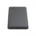 ORICO 2521C3 2.5" Type-C Portable Hard Drive Enclosure