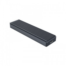 ORICO M2PJ-C3 NVME M.2 Type-C SSD Enclosure