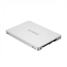 Orico M2TS 2.5" SSD M.2 to SATA 3.0 Adapter/Enclosure
