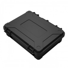 ORICO PHF-35 3.5 inch Hard Drive Protective Case