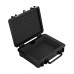 ORICO PHF-35 3.5 inch Hard Drive Protective Case