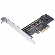 ORICO PSM2-X16 M.2 NVME to PCI-E 3.0 X16 Expansion Card