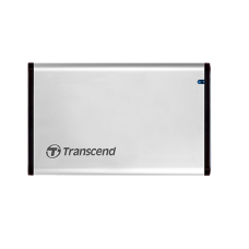 Transcend TS0GSJ25S3 2.5" HDD & SSD Enclosure Kit