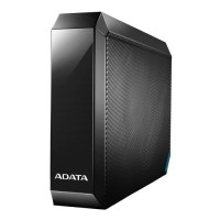 Adata HM800 4TB 3.5" External Hard Disk Drive