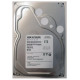 Hikvision DS80HKVS-VX1 8TB 5400 RPM 3.5" Surveillance Hard Drive