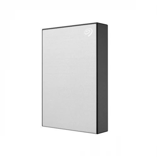 Seagate STKZ5000401 One Touch 5TB External Hard Disk Drive