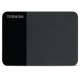 Toshiba Canvio Ready 1TB 2.5" External Hard Drive