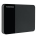 Toshiba Canvio Ready 1TB 2.5" External Hard Drive