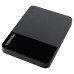 Toshiba Canvio Ready 1TB 2.5" External Hard Drive